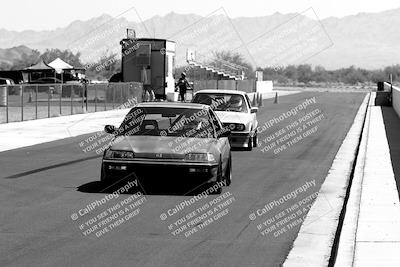 media/May-21-2023-SCCA SD (Sun) [[070d0efdf3]]/Around the Pits-Pre Grid/